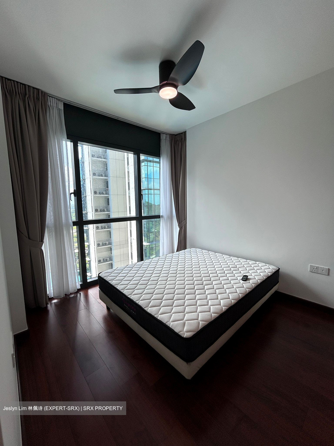 Normanton Park (D5), Apartment #551650191